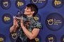 Linda’s Kankerverhaal wint Televizier-Ster Online-Videoserie 2021