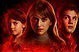 Turbo-Review: seizoen 2 van de Netflix-serie Locke & Key