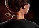 Opfrisser voor seizoen 2 op Netflix: alle sleutels uit Locke & Key en hun magische krachten