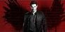 It's a date! Zesde seizoen van Lucifer komt naar Netflix