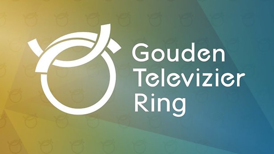 Televizier-ring 2021 stemmen