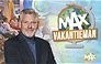 Peter Gillis van Massa Is Kassa gooit vakantieparken dicht door MAX Vakantieman