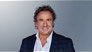 Marco Borsato: 'Ga nooit meer vreemd'