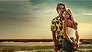 Alles over Outer Banks seizoen 2 op Netflix: wie is wie?