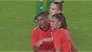 De 10 doelpunten van de Oranje Leeuwinnen tegen Zambia
