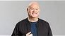 Paul de Leeuw stopt vlak voor start als host Songfestivaltalkshow
