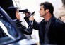 Mel Gibson wil wraak
