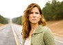 Sandra Bullock staat voor een raadsel in Premonition