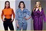 Dit zijn de genomineerden voor de Televizier-Ster Presentatrice