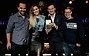 Dat was onverwacht: Veronica Inside winnaar Gouden RadioRing