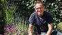Tuinman Rob Verlinden was een wild seksbeest