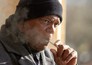 Is Samuel L. Jackson wel zuiver op de graat?