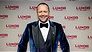 Richard Groenendijk wees presentatie Ranking the stars af