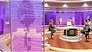 SBS6 helpt singer-songwriters in Sell Me Your Song