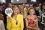 Sarah Jessica Parker ziet Sex & The City reboot zitten