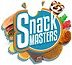 Martijn Krabbé en Miljuschka Witzenhausen presenteren nieuwe show Snackmasters