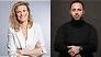 Startdatum talkshow Khalid & Sophie bekend