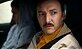 Videoland presenteert drie original films met Nederlandse topacteurs