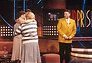 Winnaar Gouden Televizier-Ring 1988: Surpriseshow