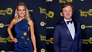 Stax en Sissing presenteren het Gouden Televizier-Ring Gala 2020