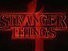 Stranger Things keert pas in 2022 terug op Netflix