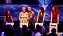RTL zoekt nog naar deelnemers voor Take Me Out