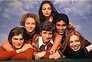 Netflix maakt vervolg op That 70's Show
