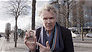 Tom Egbers over Toms Ierland ‘En nu vooruit graag’