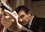Liam Neeson gebruikt zijn talenten in Taken