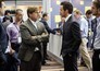 Economische crisis? Ryan Gosling legt het uit in The big short