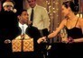 Denzel Washington blijft in bed