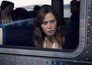 Wat heeft Emily Blunt gedaan?