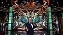 De TV van gisteren: The Masked Singer dendert door
