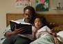 Will en Jaden Smith bundelen krachten in The Pursuit of Happyness