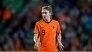 De OranjeLeeuwinnen moet winnen in Minsk