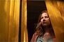 Checken of skippen: de thriller The Woman in the Window op Netflix