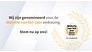 TVGids.nl is genomineerd voor Website van het jaar 2021!