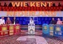 Wendy van Dijk test onze kennis over Nederland