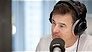 Wilfred Genee stopt met radio vanwege dagelijkse talkshow