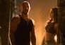 Vin Diesel is terug als Xander Cage