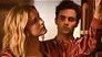 In memoriam: alle slachtoffers van Joe en Love uit de Netflix-hit You