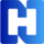 logo NH
