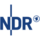 logo NDR Fernsehen