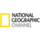 logo National Geographic
