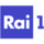 logo Rai Uno