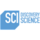 logo Discovery Science