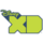logo Disney XD