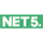 logo NET 5