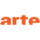 logo ARTE