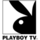 logo Playboy TV